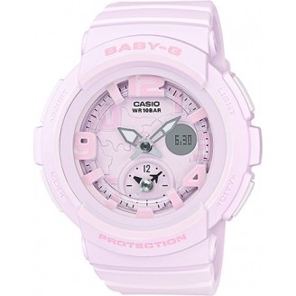 BGA-190BC-4B